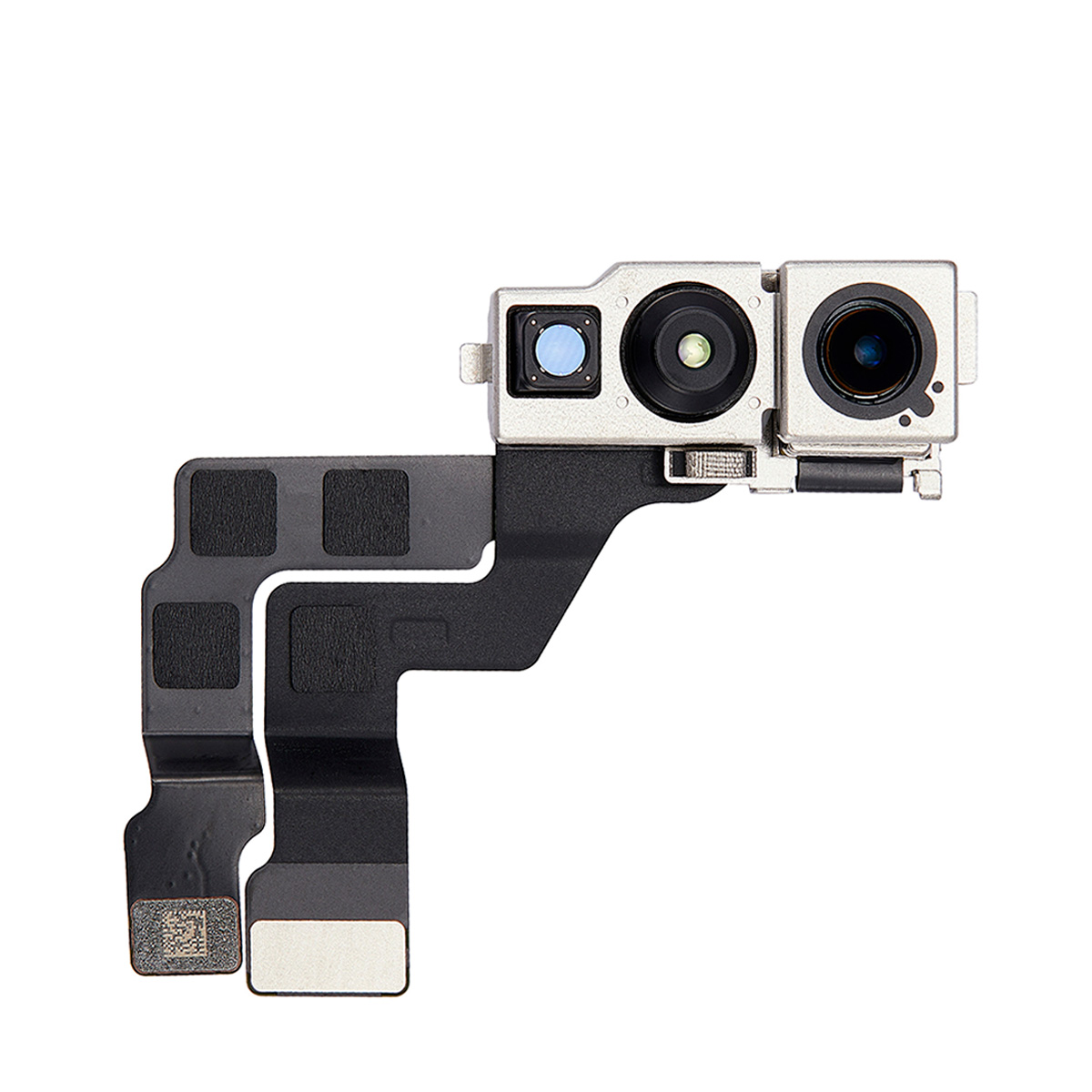 Flex Camara Frontal +  DOT iPhone 14 Pro Max